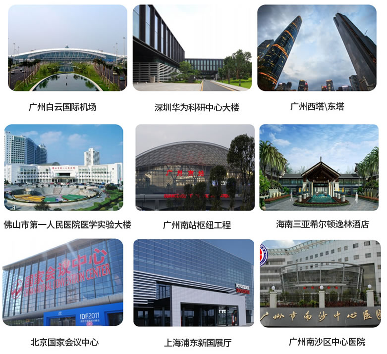 金管道不銹鋼水管源頭工廠強(qiáng)研發(fā)