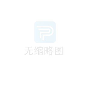 不銹鋼水管市場(chǎng)需求持續(xù)攀升，創(chuàng)新技術(shù)引領(lǐng)行業(yè)發(fā)展